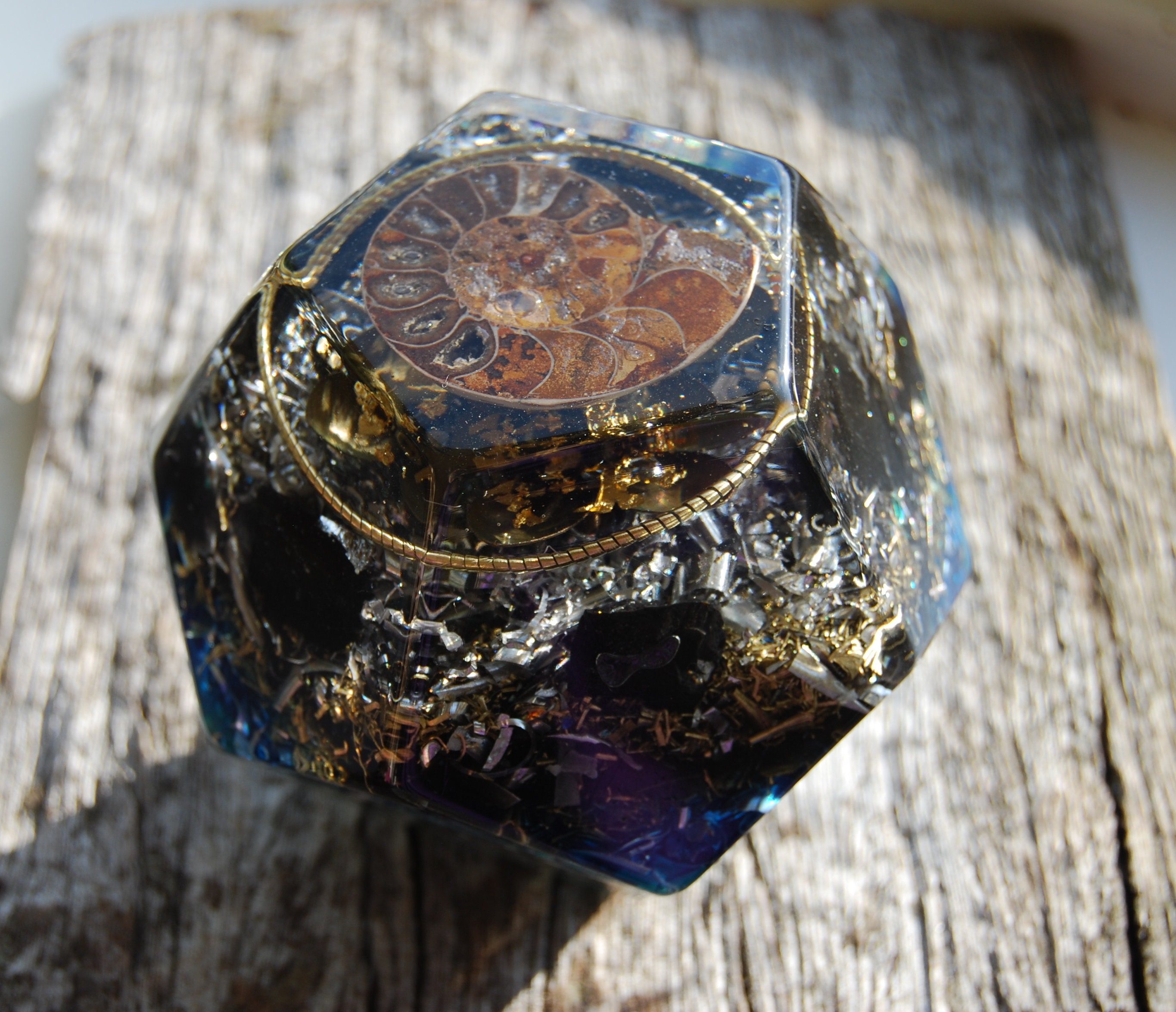 karl welz orgonite karl welz orgonite