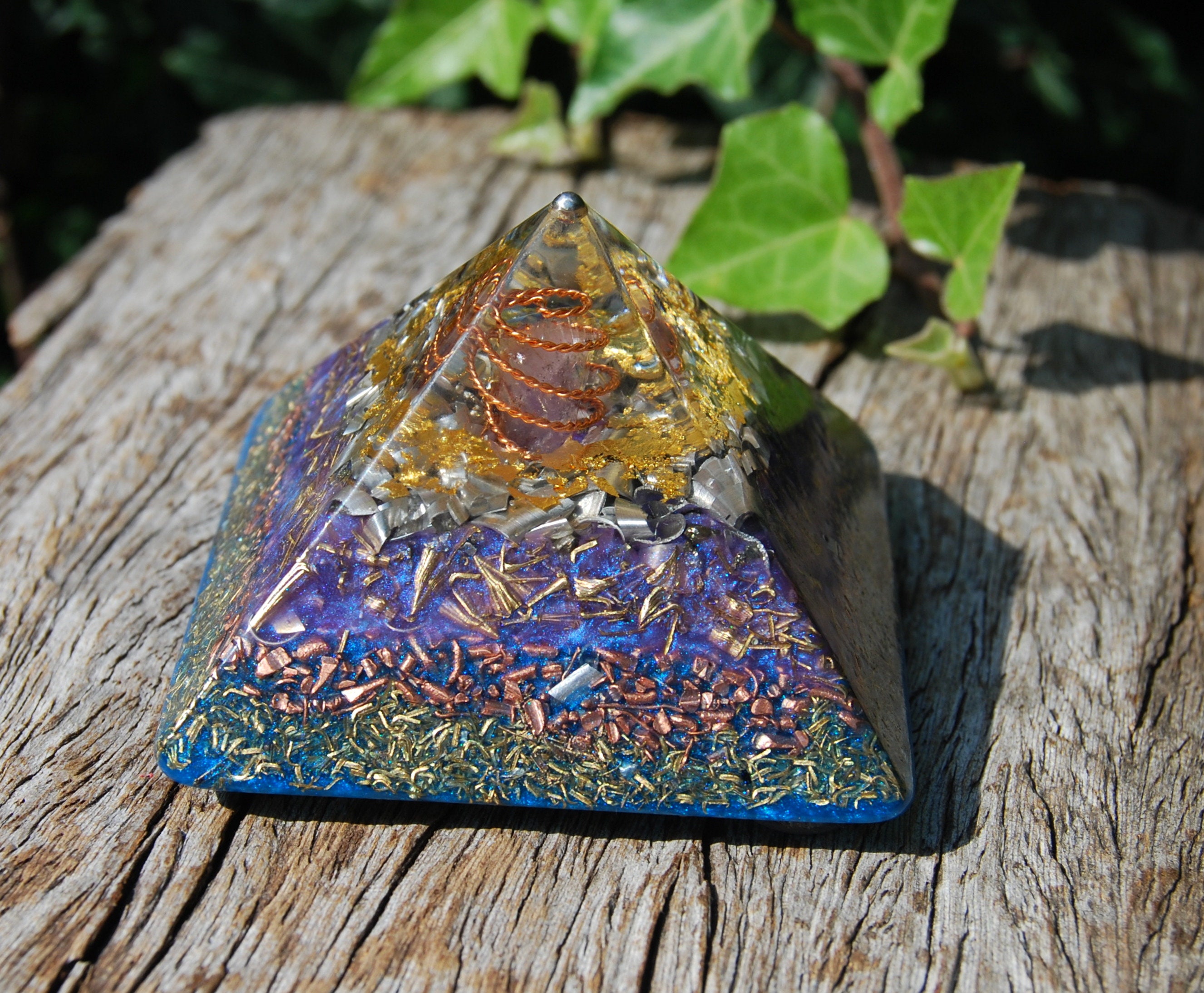 karl welz orgonite karl welz orgonite