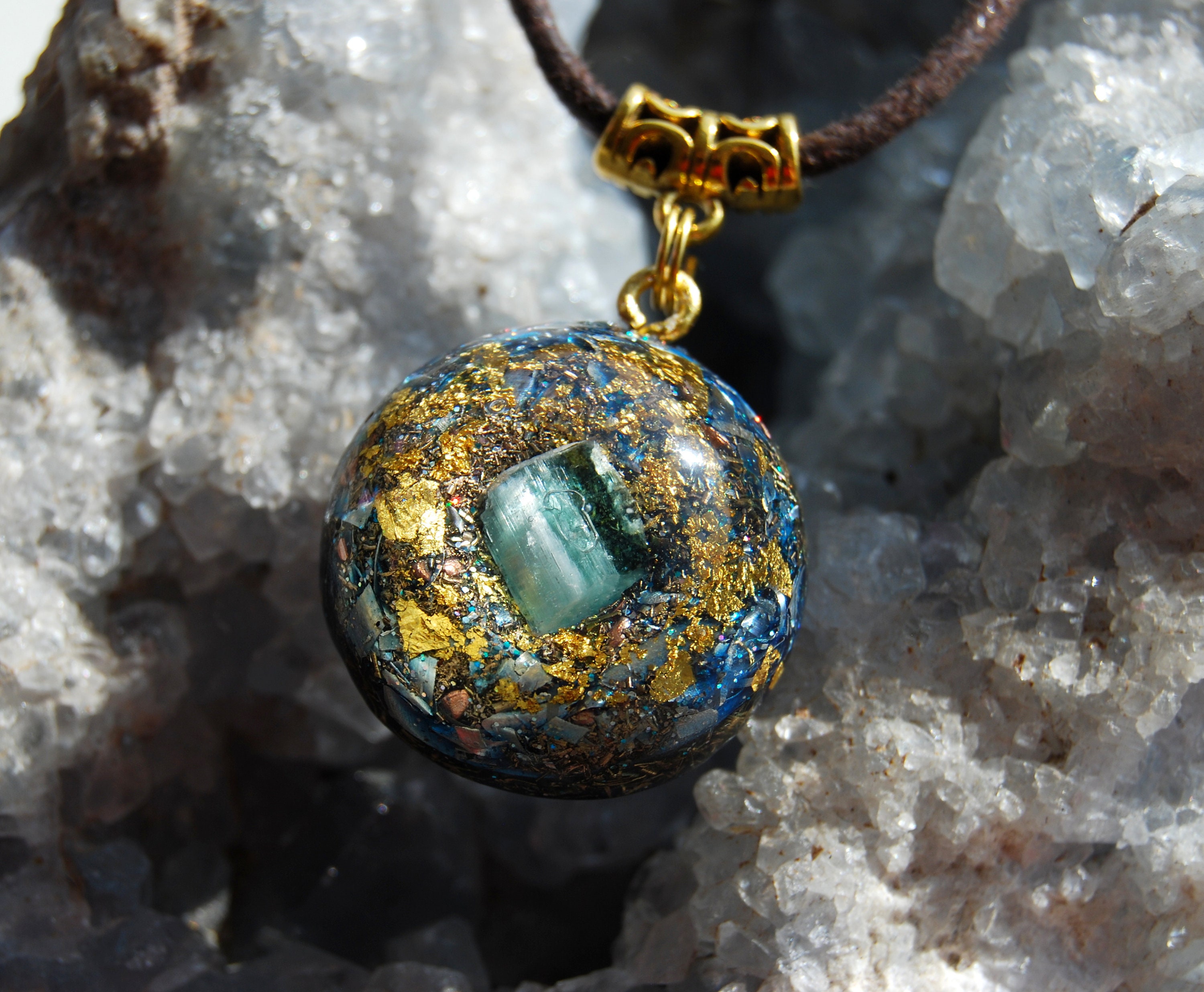karl welz orgonite karl welz orgonite