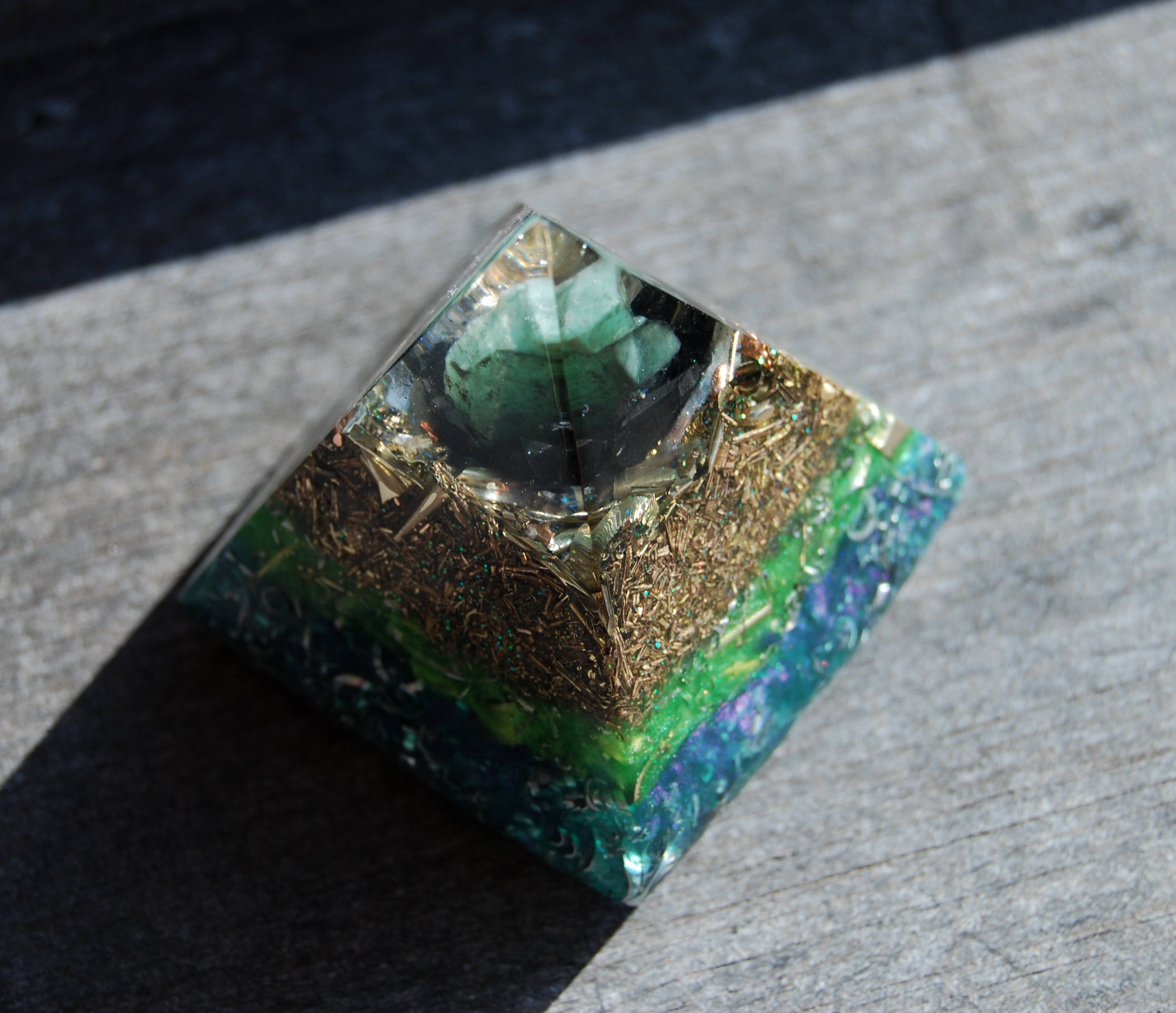 karl welz orgonite karl welz orgonite
