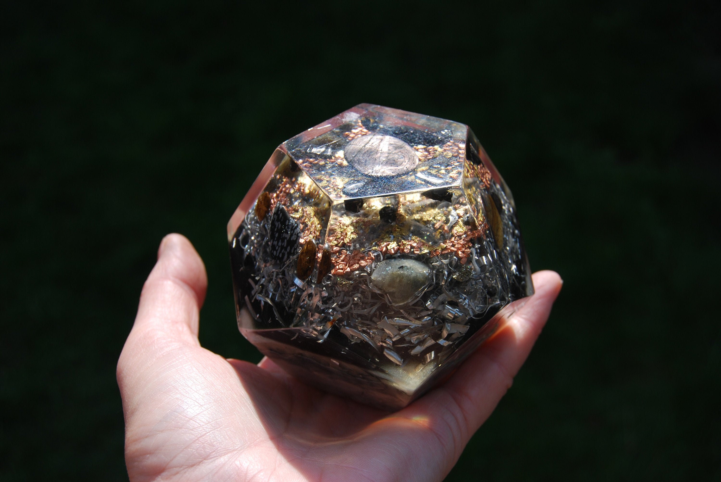 karl welz orgonite karl welz orgonite