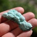 see more listings in the Minerals Raw /Clusters section