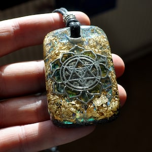 Real urban jewelry sale