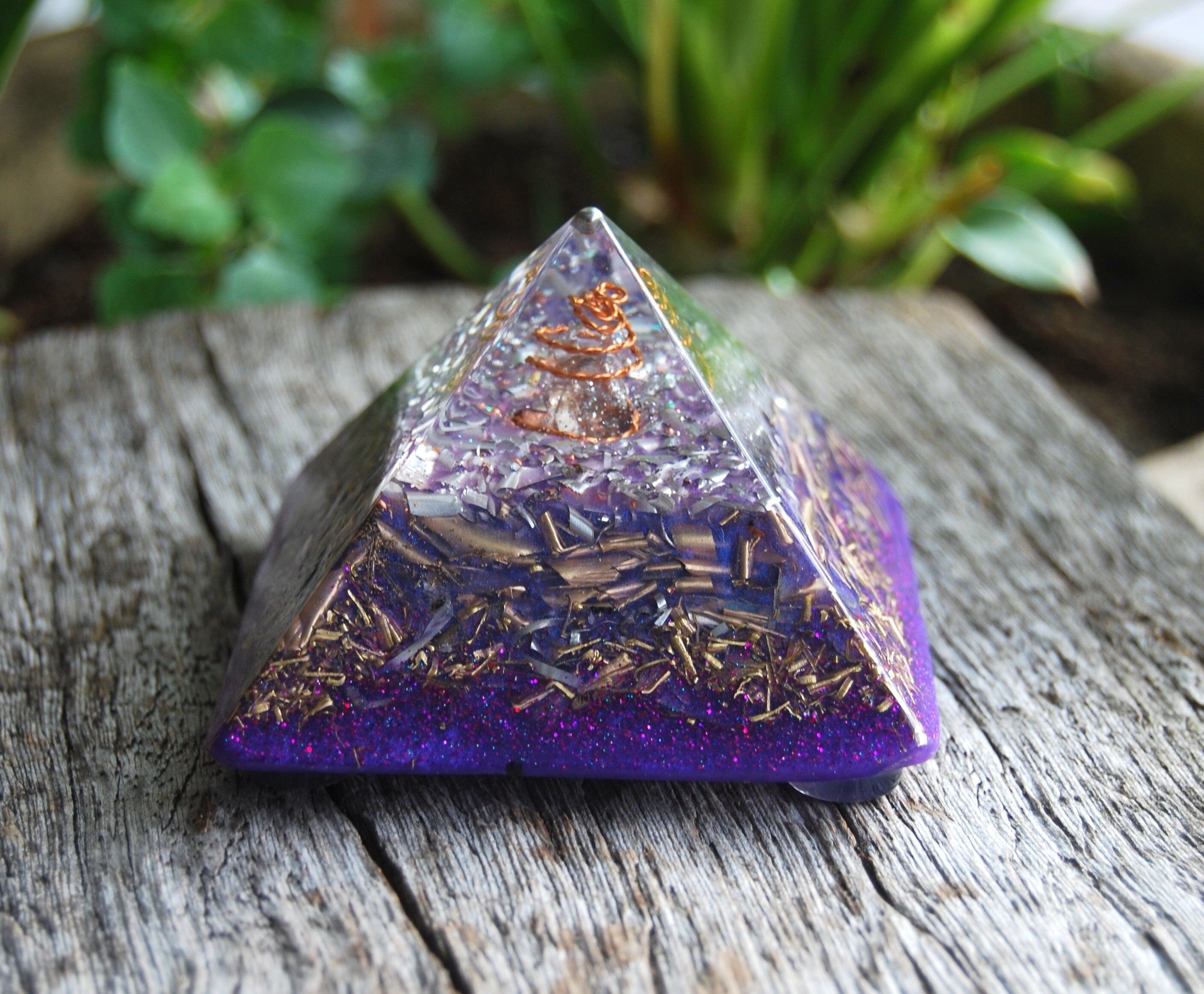 karl welz orgonite karl welz orgonite