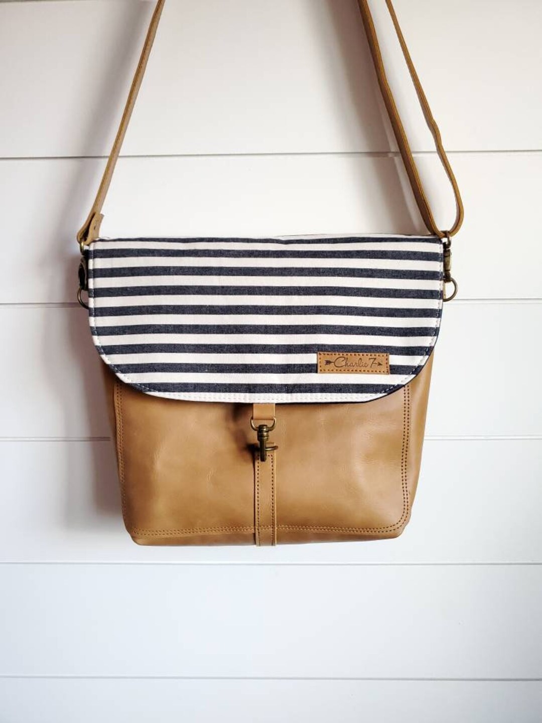 Leather Messenger Bag, Leather Crossbody, Leather Crossbody Bag, Cross Body Bag, Leather Bag