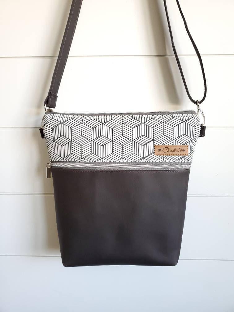 Buy Crossbody Bag Leather Crossbody Leather Crossbody Bag Cross Buy Crossbody Bag Leather Crossbody Leather Crossbody Bag Cross