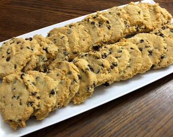 cookies etsy