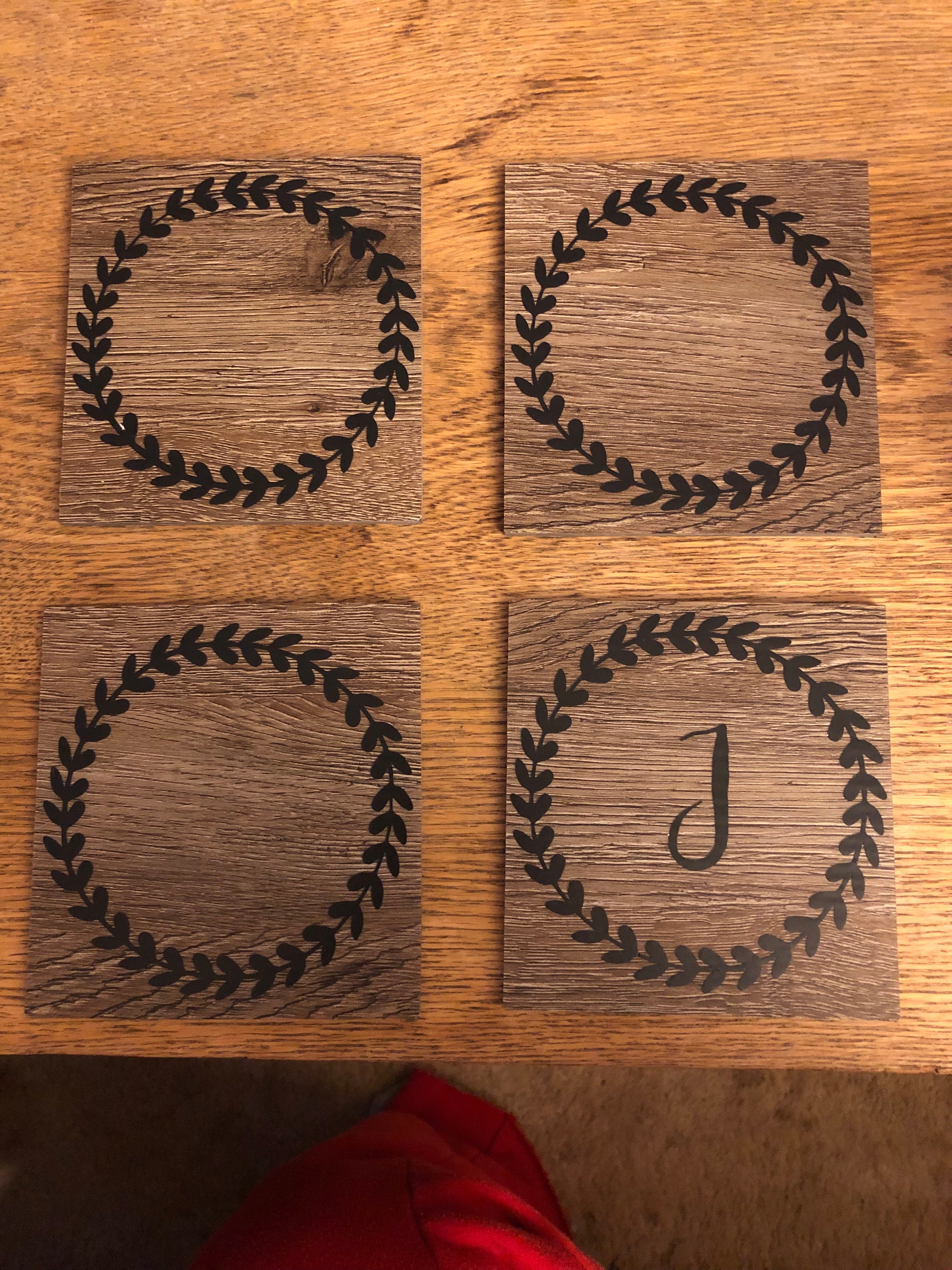 taille la vigne 6 lettres