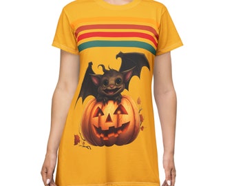 boo halloween shirt woman halloween sweatshirt halloween tee and sweater pumpkin shirt fall sweatshirt spooky season tshirt fall shirt