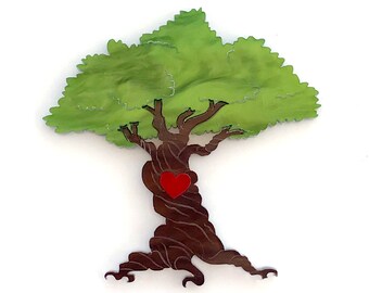 laser cut acrylic etsy