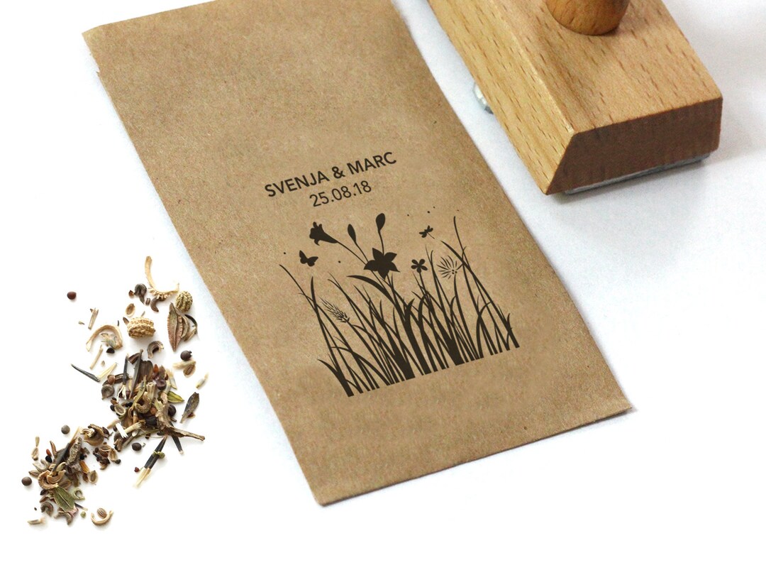 Ensemble à Matcha Japonais, Bol à Matcha Avec Bec Verseur, Cuillère à Matcha, Support De Fouet