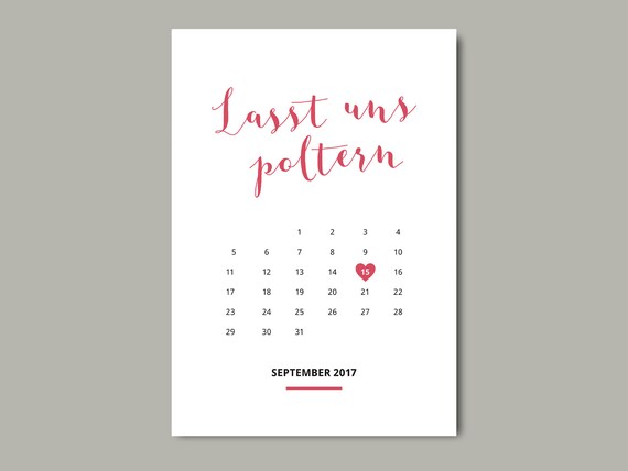 Sofort mehr dates kostenlos