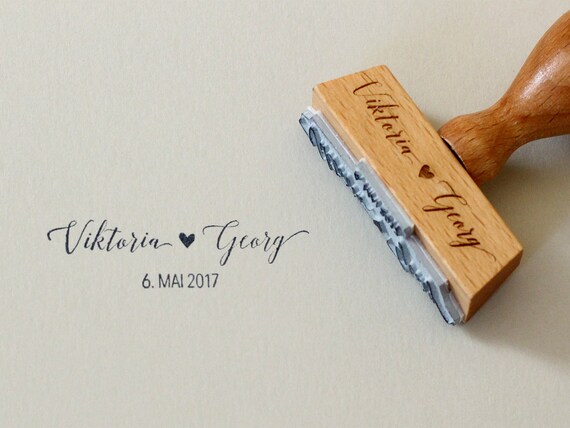 55 hochzeitstag name