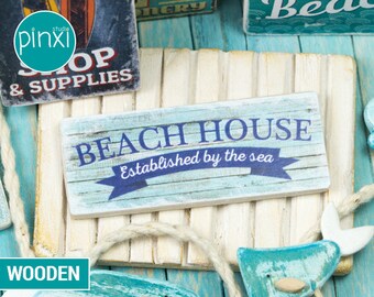dollhouse beach accessories