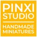 Owner of <a href='https://www.etsy.com/shop/pinxistudio?ref=l2-about-shopname&from_page=listing' class='wt-text-link'>pinxistudio</a>