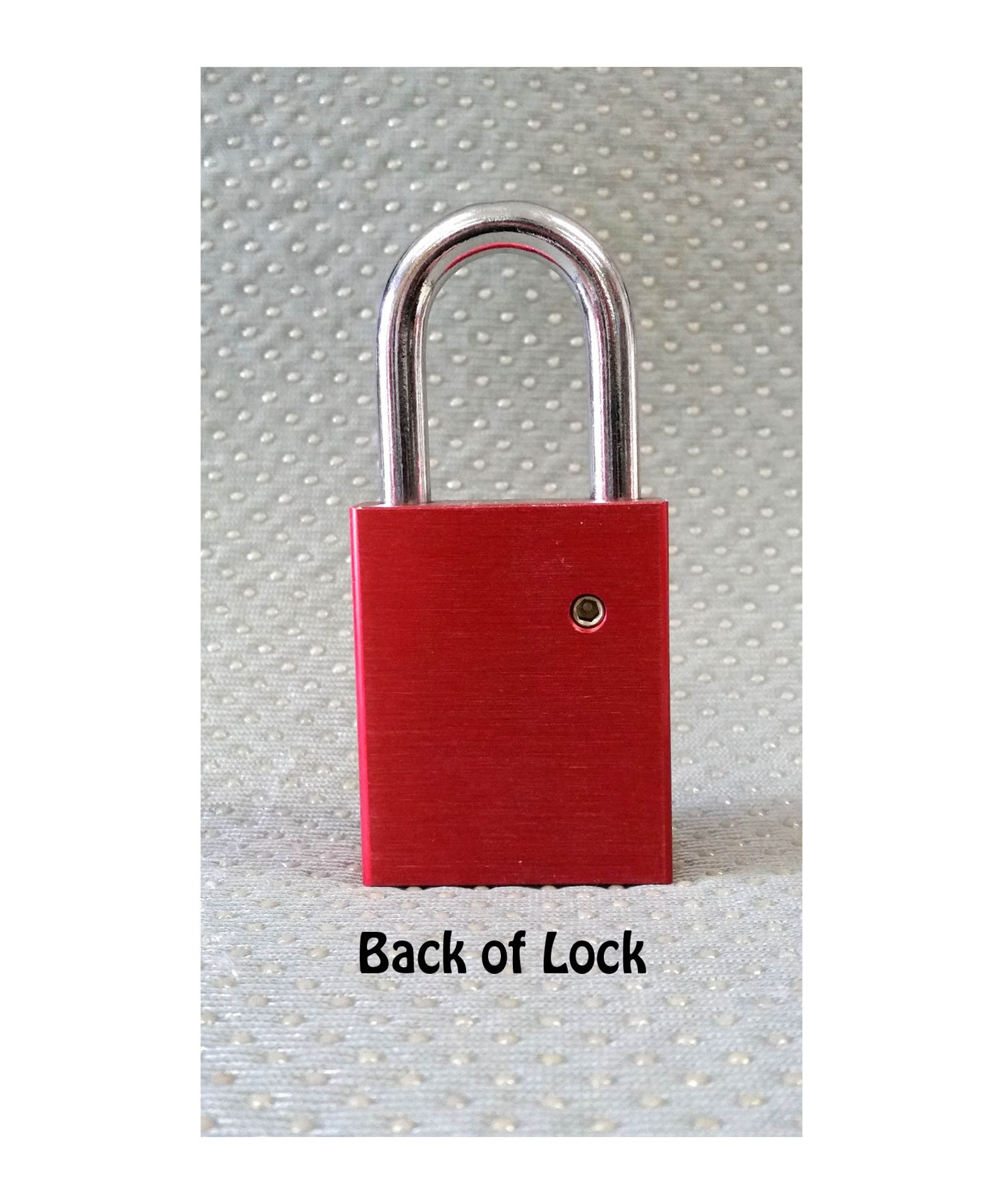 NokNoks Will You Marry Me Engraved Padlock Love Lock Etsy