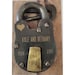 see more listings in the Love Locks section