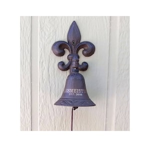 Real Estate Client Gift