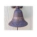 see more listings in the Bells section