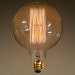 see more listings in the Vintage Style Bulb section