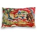 see more listings in the Southwest Aztec Pillow section