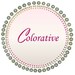 Colorative