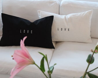 Beautiful luxery Pillow Linen