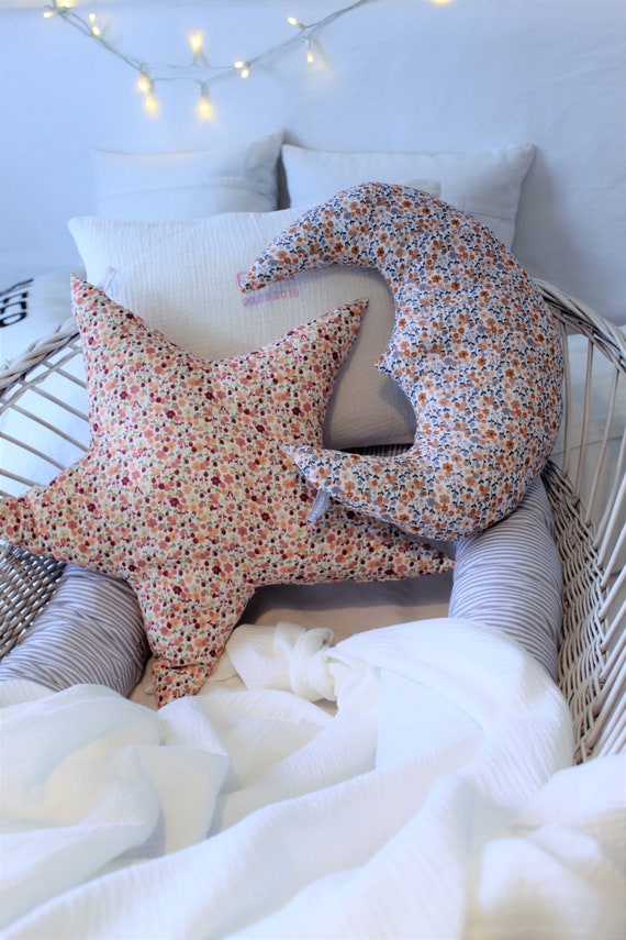 Kids cuddle best sale pillow