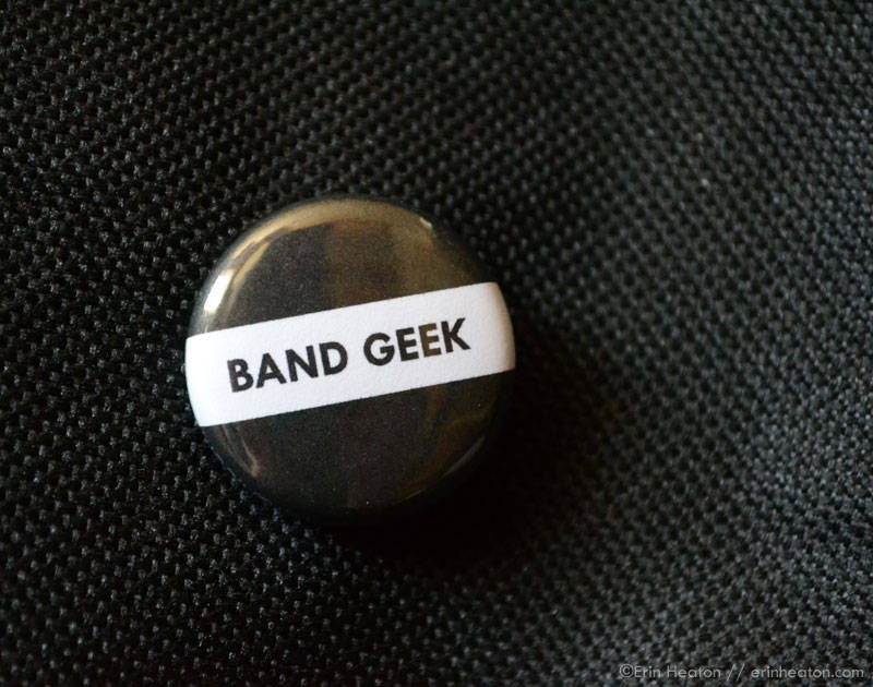 Pin on Geeky  Everything and Anything