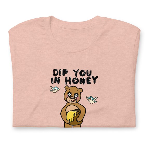 Daylight Harry Styles Inspired Unisex T 