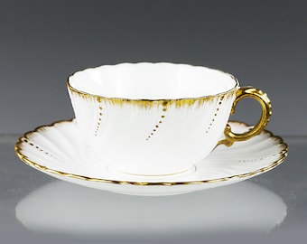 ファイヤーキング ターコイズブルー 12ピース スナックセット カップ