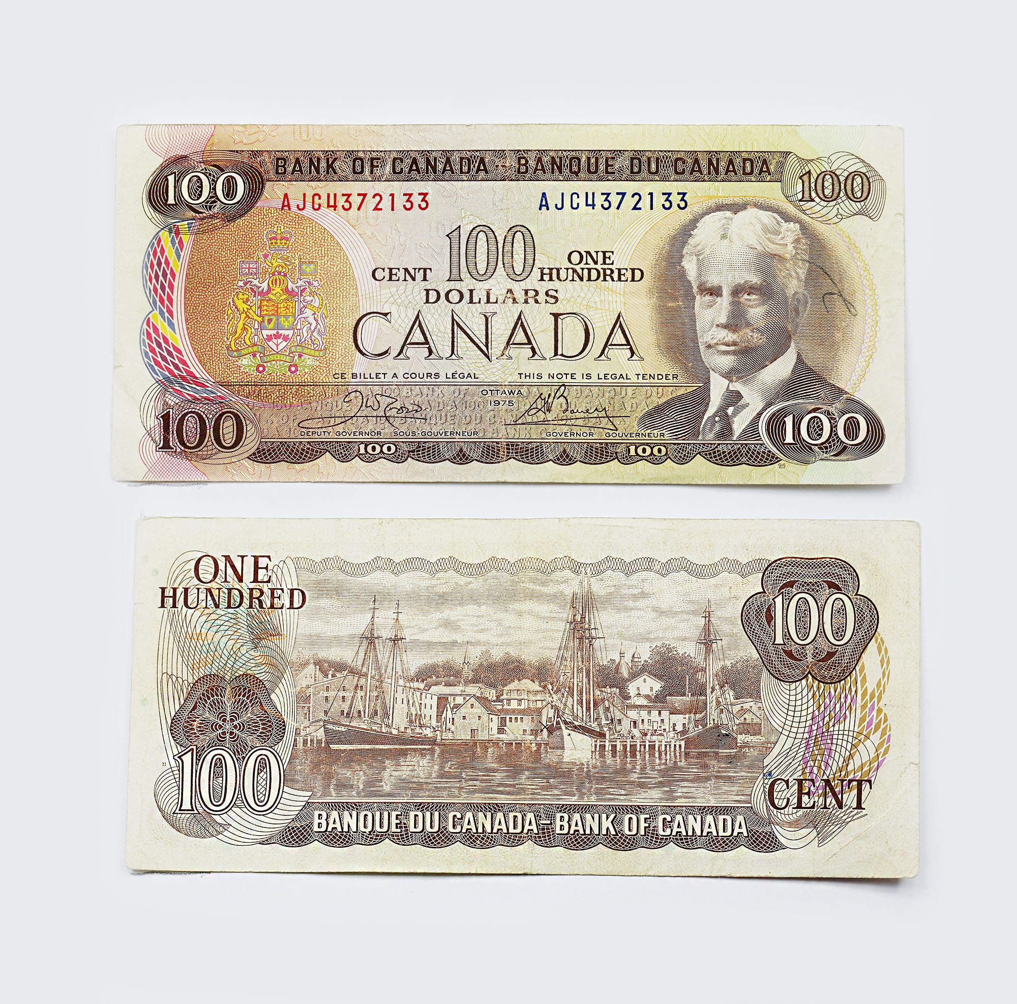 Old Canadian 100 Dollar Bill Ubicaciondepersonas cdmx gob mx old-canadian-100-dollar-bill-ubicaciondepersonas-cdmx-gob-mx