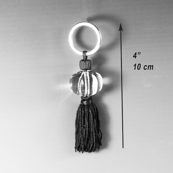 Useful Key Charm ブラック TODAYFUL(トゥデイフル) / Life's online store（ライフズ） / Useful