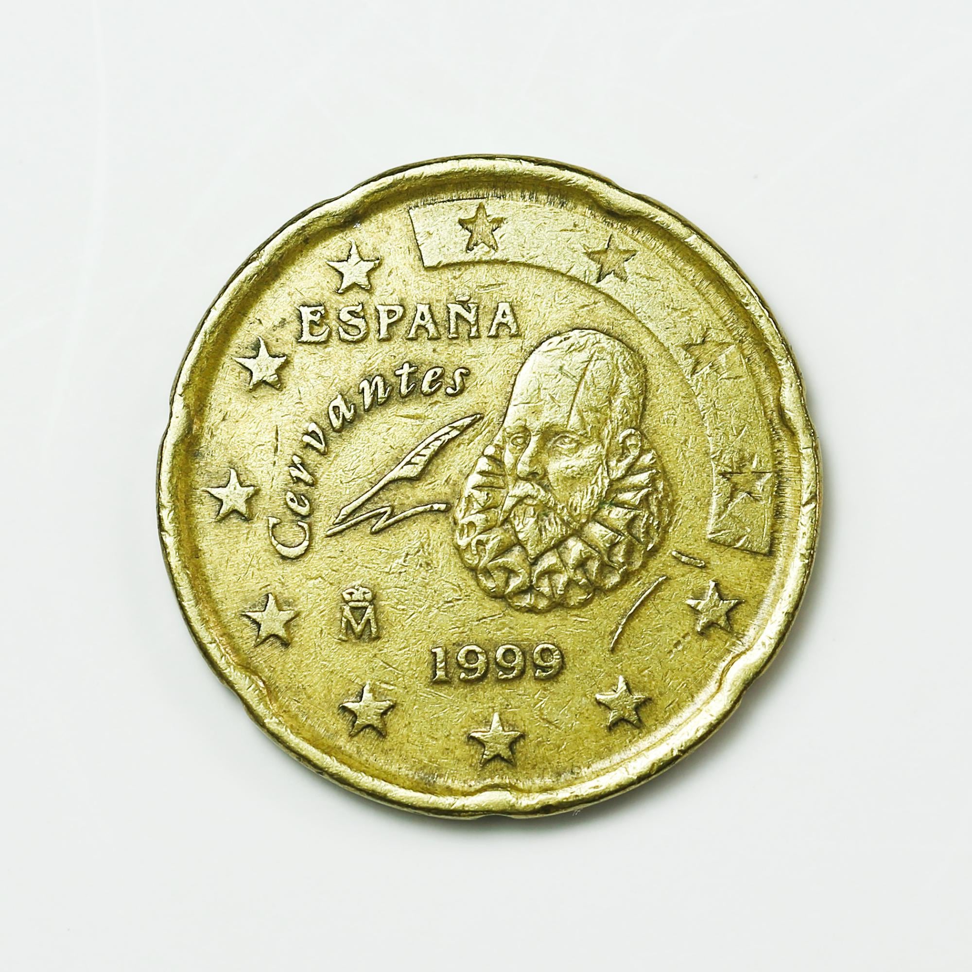 2002年1ユーロセントJ 硬貨　ドイツ 2002年1ユーロセントJ 硬貨 ドイツ