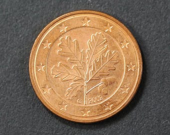 2006 ギリシャ 10 セント ユーロ コイン、第 1 マップ、リガス