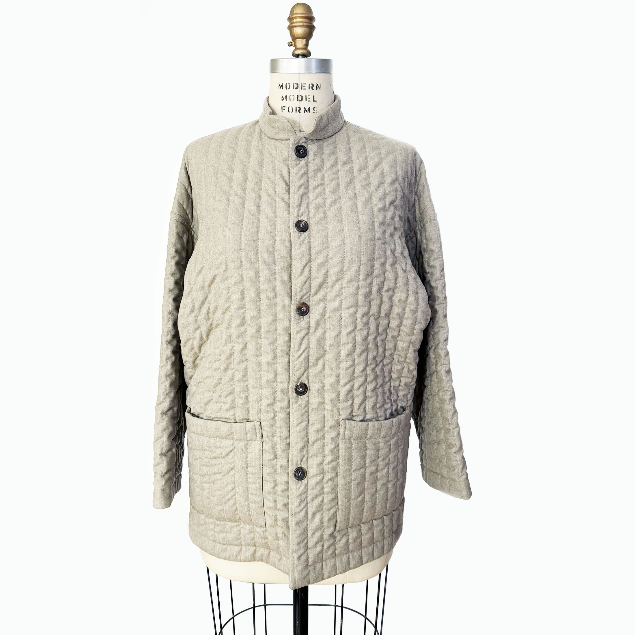 Eskandar Vintage - Etsy Eskandar Vintage - Etsy
