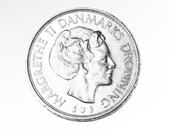 1962年 D リンカーン記念ペニー 1セント 米国コイン - Etsy 日本