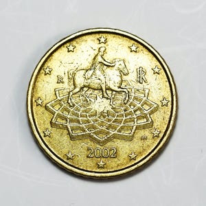 purple ️超レア品️purpleu0026yellow VINTAGE BDU recordsシリーズ ライブ・アンド・レアVol.2(紙