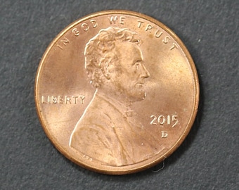 コレクター向け 1969 年カナダ コイン 1 セント銅貨 1 カナダ