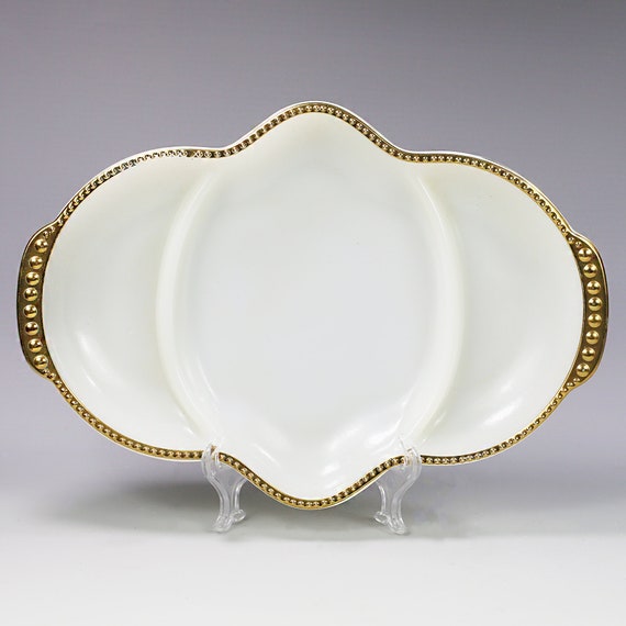 ⭐︎OVEN Fire King WARE⭐︎ Fire king oven glass - Etsy Polska