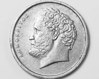 1984年 500リラ イタリアコイン、イタリア貨幣収集品、イタリア共和国