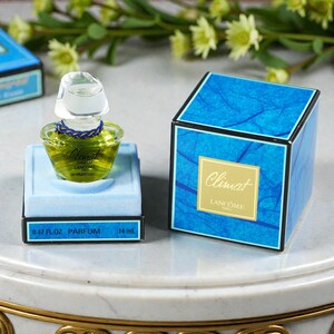 新品 ランコム クリマ 香水 115ml Lancome Climat - Etsy
