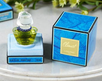 Lancome Sikkim Eau de Toilette Edt 228ml 8 Fl. Oz. Splash No Spray