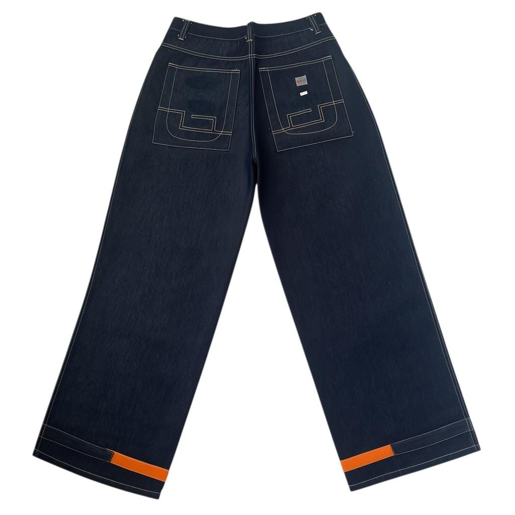 Archive Diesel - Etsy