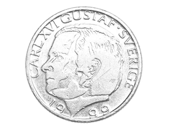 カナダ　25セント　記念硬貨　まとめ　125 2004年カナダ25セントカナダコイン、戦没者追悼記念日記念発行、25