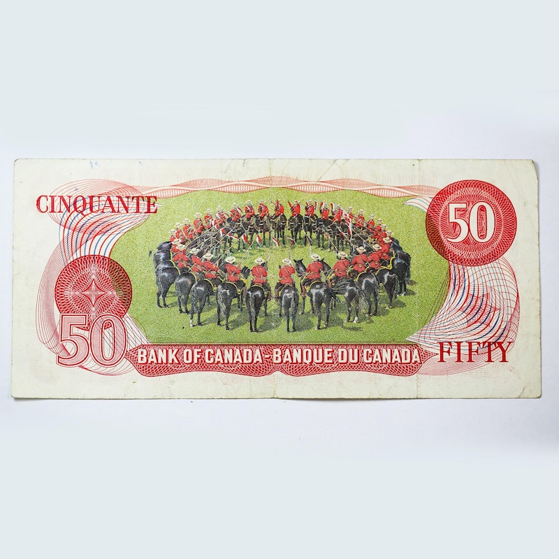 Cash Book 2025 26 - Etsy Canada