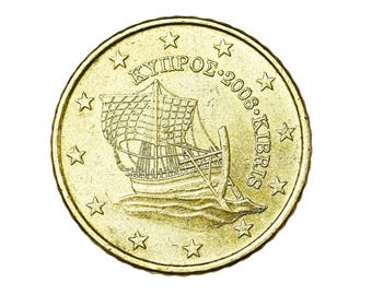 1984年 500リラ イタリアコイン、イタリア貨幣収集品、イタリア共和国