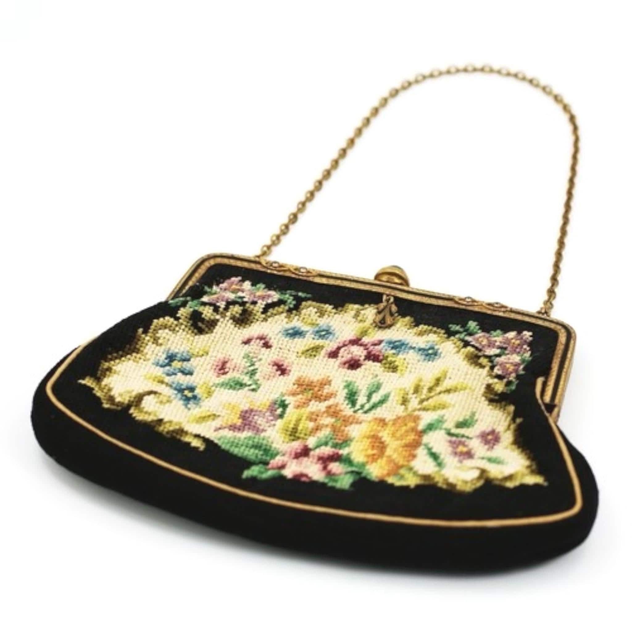 Austria petit point - Etsy 日本