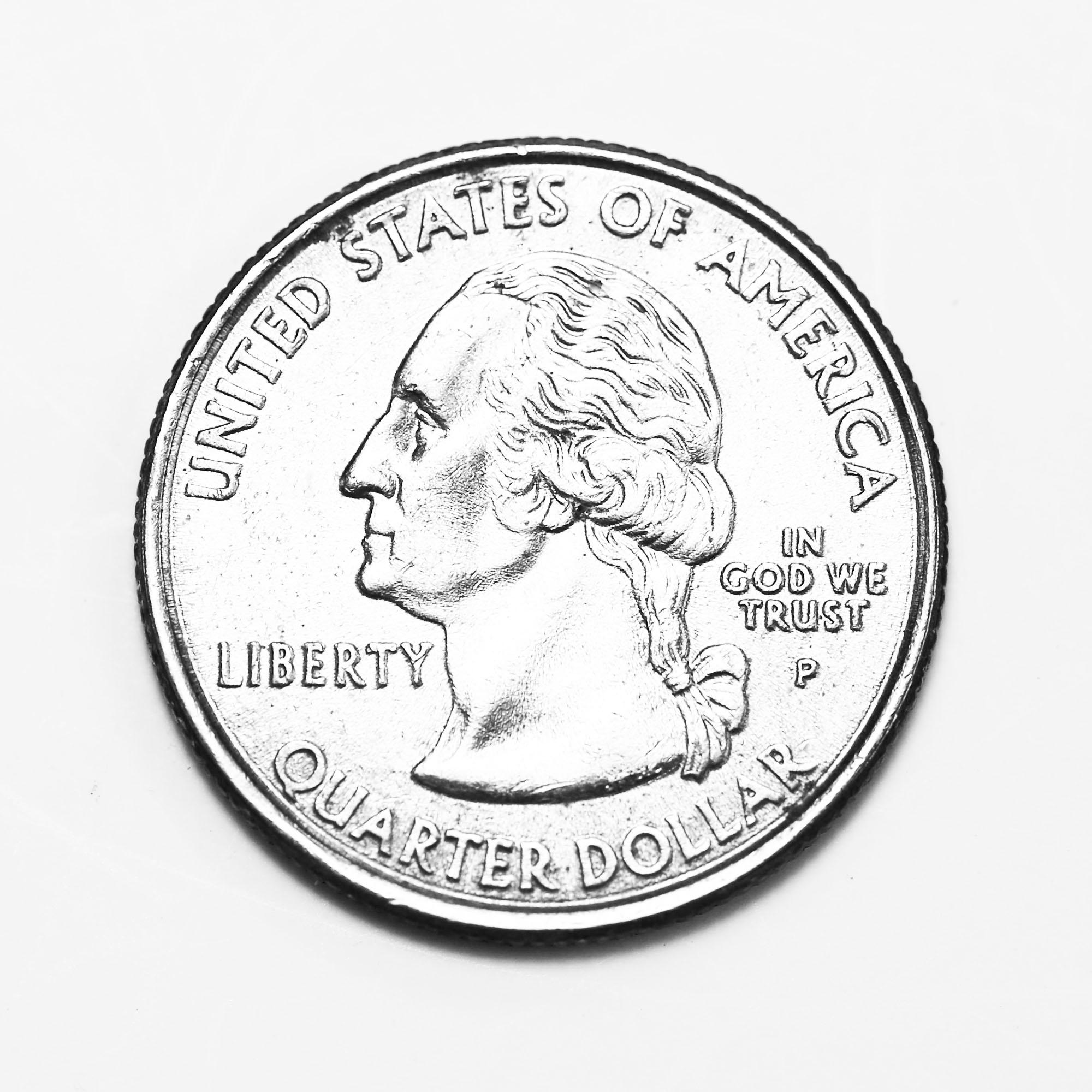 il_fullxfull.6666490130_c28t.jpg