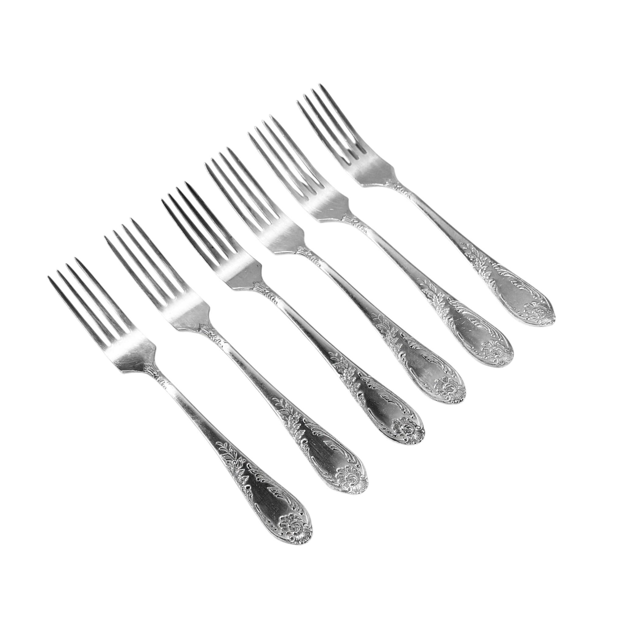 Russian silverware - Etsy 日本